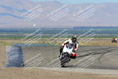 media/May-29-2022-Lets Ride (Sun) [[e8986be515]]/B Group/1020am (Outside Grapevine)/